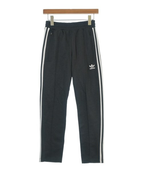 adidas กางเกง อื่น