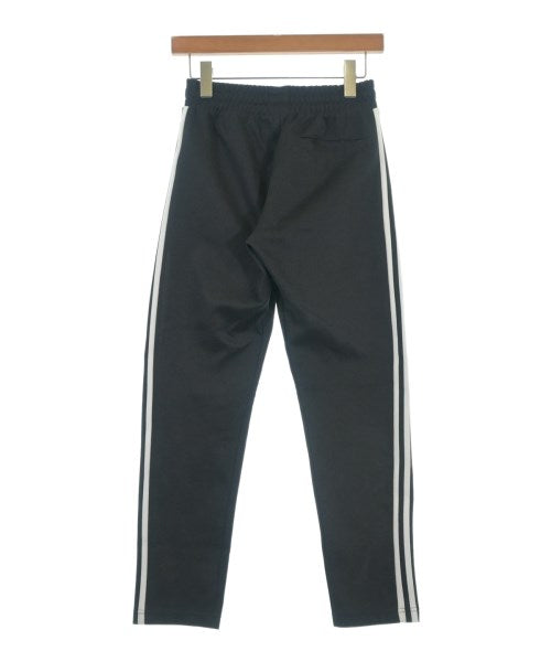 adidas กางเกง อื่น