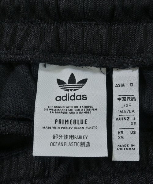 adidas กางเกง อื่น