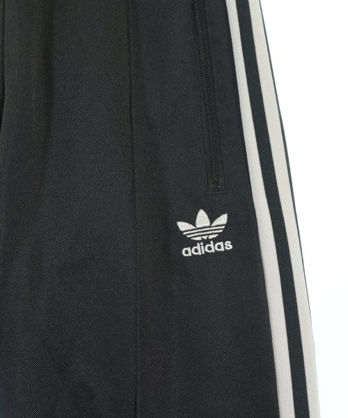 adidas กางเกง อื่น