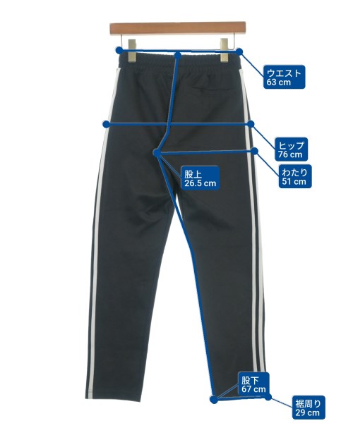 adidas กางเกง อื่น