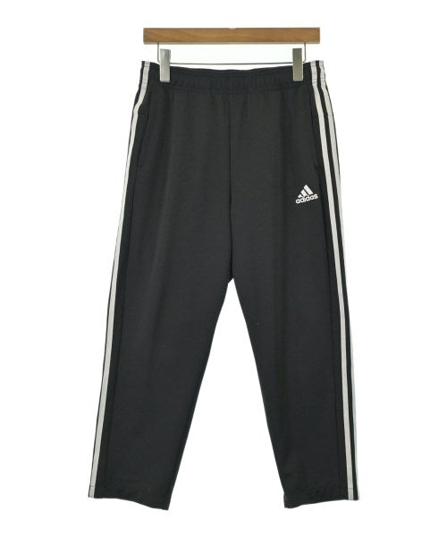 adidas กางเกง อื่น