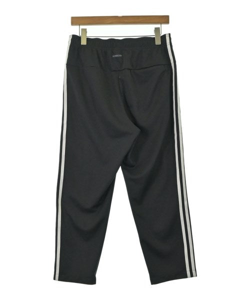 adidas กางเกง อื่น