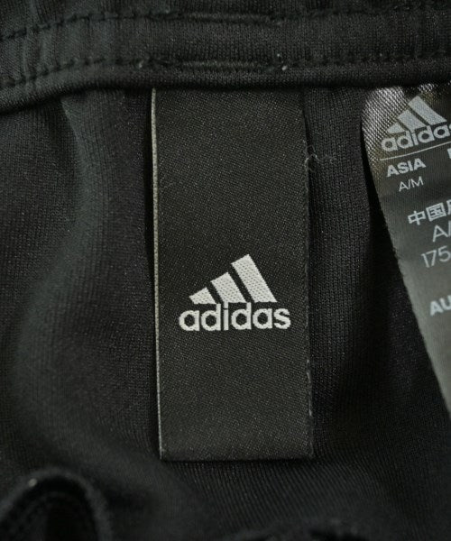 adidas กางเกง อื่น