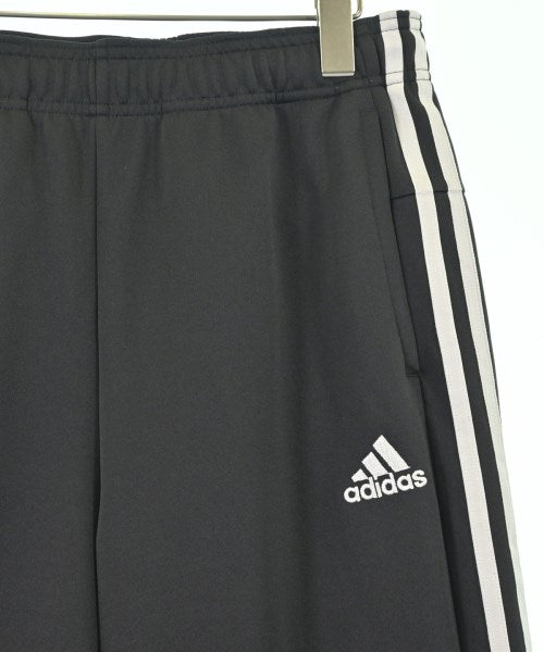 adidas กางเกง อื่น