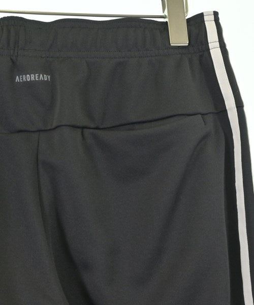 adidas กางเกง อื่น