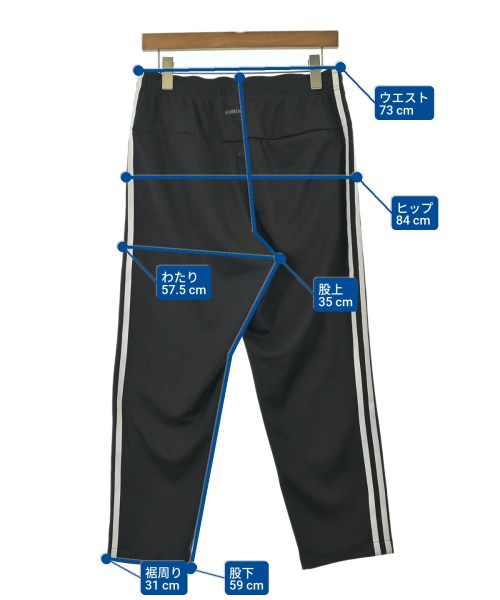 adidas กางเกง อื่น