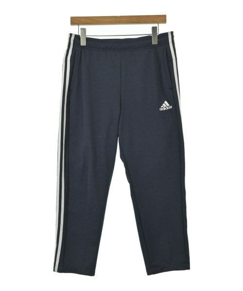 adidas กางเกง อื่น