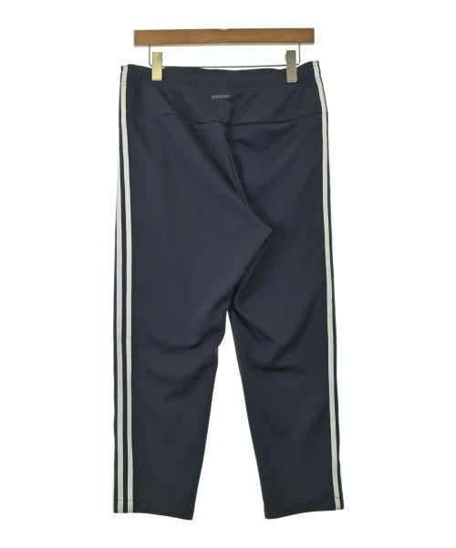 adidas กางเกง อื่น