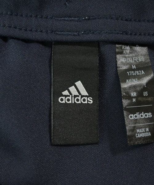 adidas กางเกง อื่น