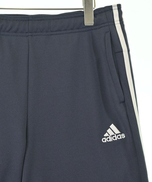 adidas กางเกง อื่น