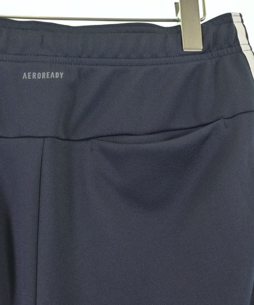 adidas กางเกง อื่น
