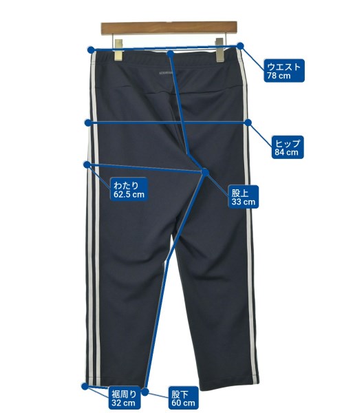 adidas กางเกง อื่น