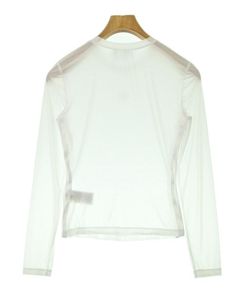adidas เสื้อยืด/เสื้อท็อปส์