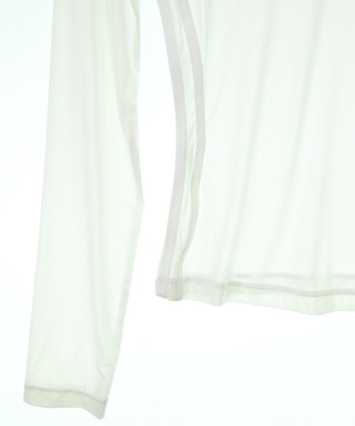 adidas เสื้อยืด/เสื้อท็อปส์