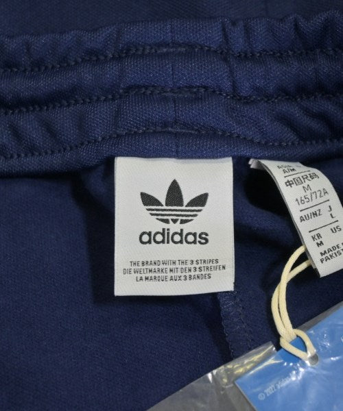 adidas กระโปรงยาวถึงเข่า