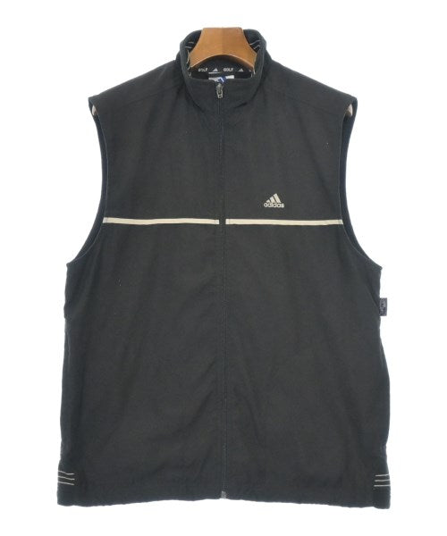 adidas แจ็คเก็ตเบลาส์ อื่น