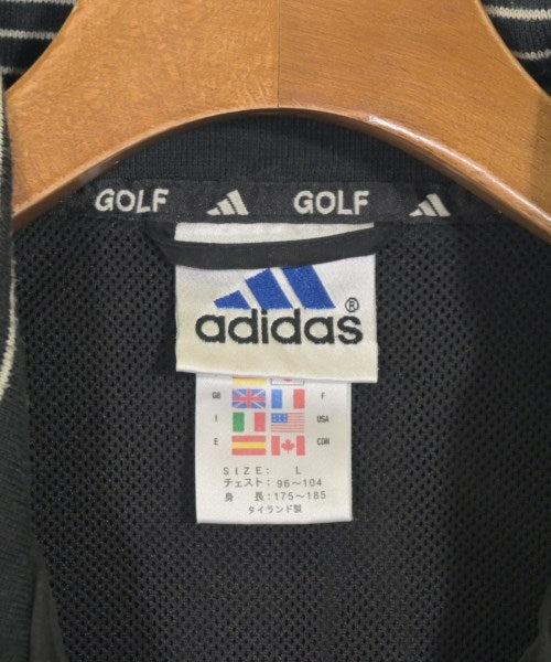 adidas แจ็คเก็ตเบลาส์ อื่น