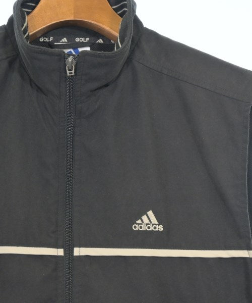 adidas แจ็คเก็ตเบลาส์ อื่น