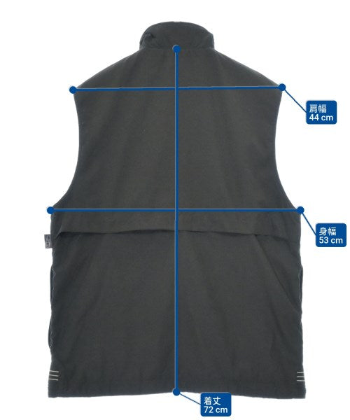 adidas แจ็คเก็ตเบลาส์ อื่น