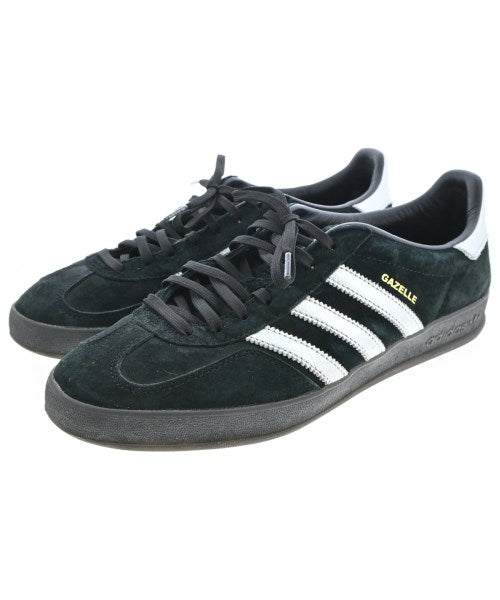 adidas รองเท้าผ้าใบ