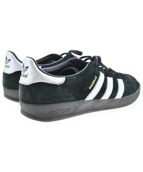adidas รองเท้าผ้าใบ