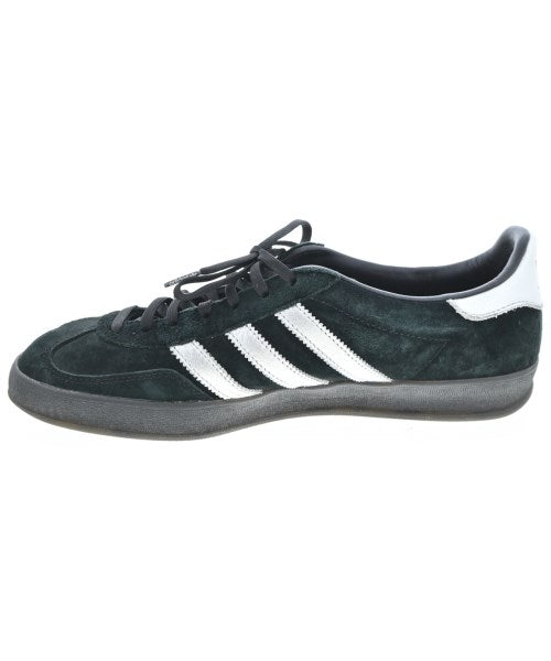 adidas รองเท้าผ้าใบ
