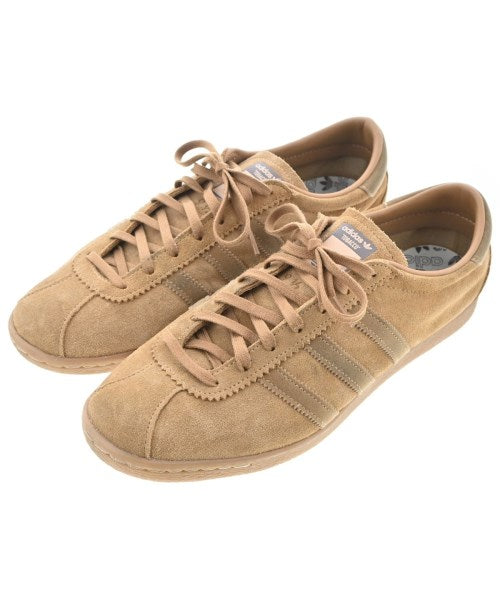 adidas รองเท้าผ้าใบ