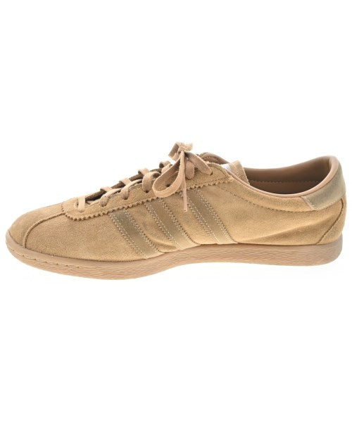 adidas รองเท้าผ้าใบ