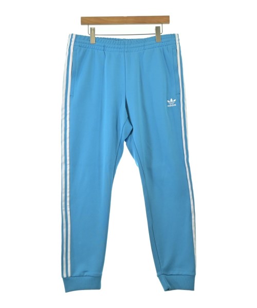 adidas กางเกงวอร์ม