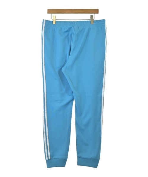 adidas กางเกงวอร์ม