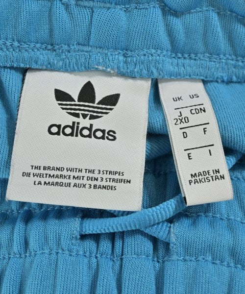 adidas กางเกงวอร์ม