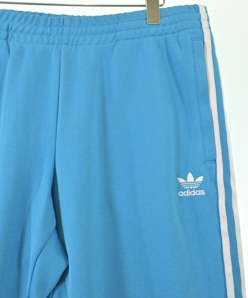 adidas กางเกงวอร์ม