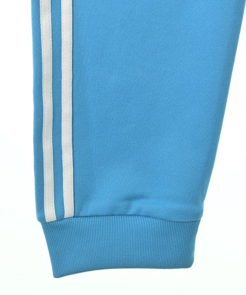 adidas กางเกงวอร์ม