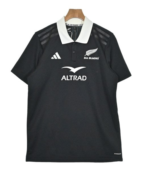 adidas เสื้อโปโล