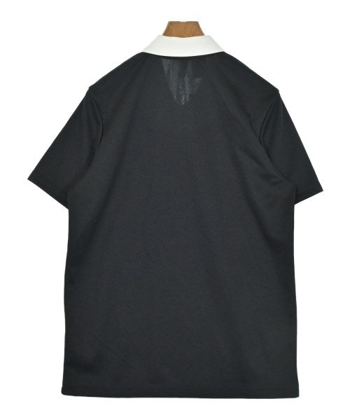 adidas เสื้อโปโล