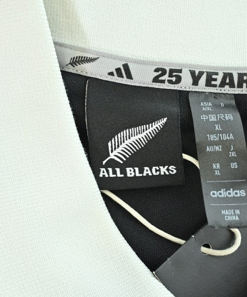 adidas เสื้อโปโล