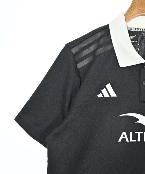 adidas เสื้อโปโล