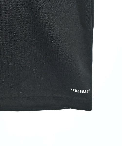 adidas เสื้อโปโล