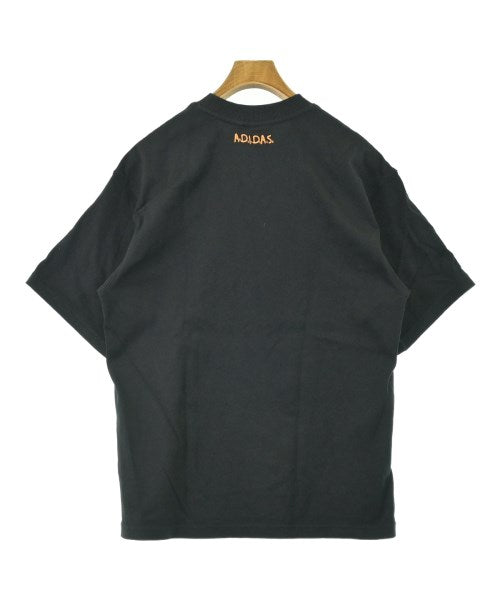 adidas เสื้อยืด/เสื้อท็อปส์