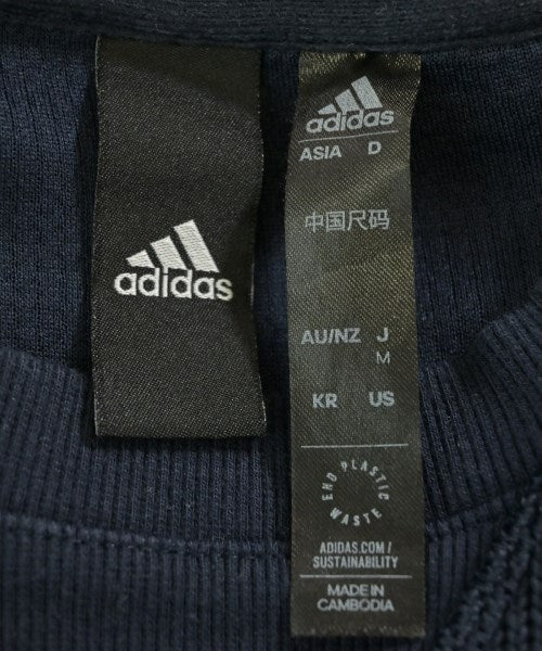 adidas เสื้อกันหนาว