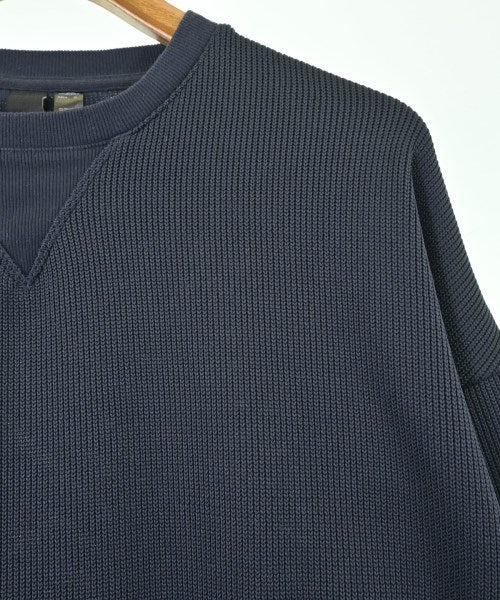 adidas เสื้อกันหนาว