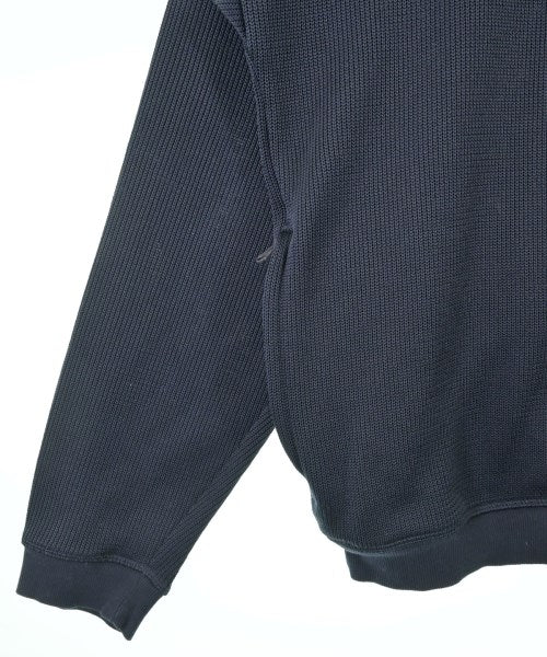 adidas เสื้อกันหนาว