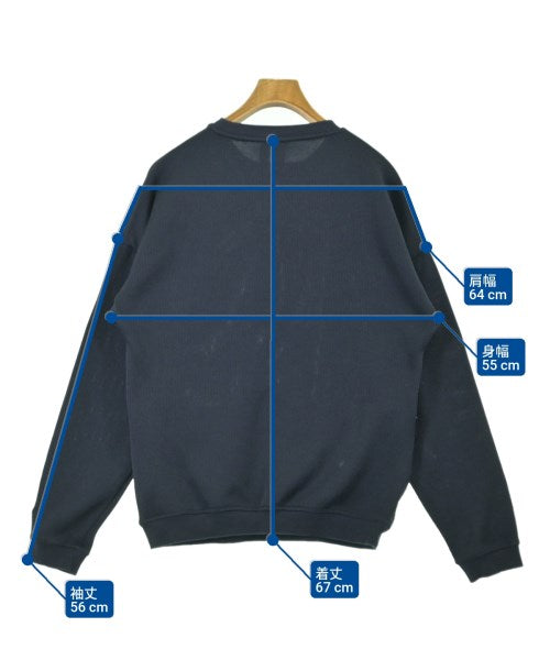 adidas เสื้อกันหนาว