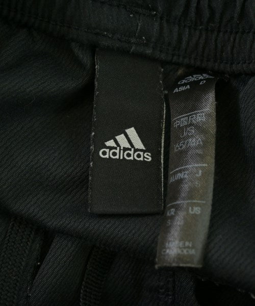 adidas กางเกงมีกระเป๋าข้างกางเกง2-4 กระเป๋า