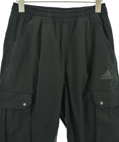 adidas กางเกงมีกระเป๋าข้างกางเกง2-4 กระเป๋า