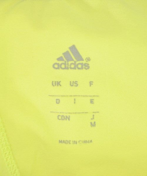 adidas เสื้อยืด/เสื้อท็อปส์