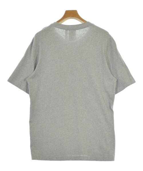 adidas เสื้อยืด/เสื้อท็อปส์