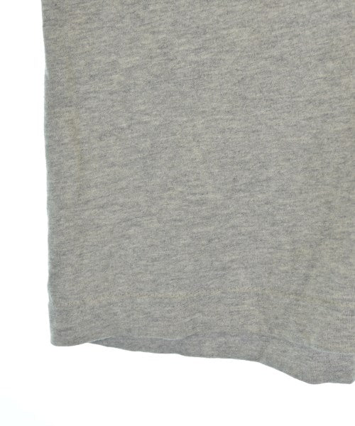 adidas เสื้อยืด/เสื้อท็อปส์
