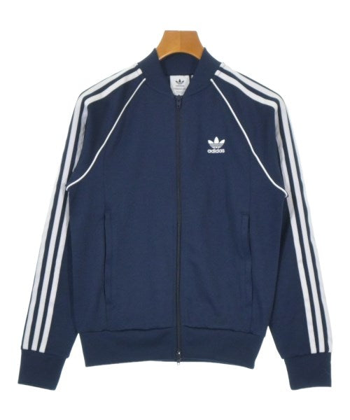 adidas เสื้อยืด/เสื้อท็อปส์